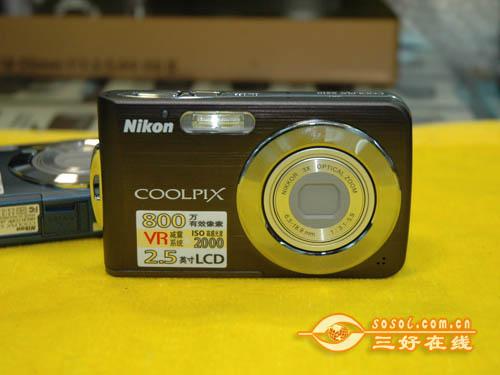 Ŀ���������� ����2000Ԫ�������DC��ѡ ����������� ������� ���� �������Ʒ�� 