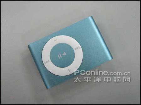 ����Ҫ���� �Ŀ��˶������벥�������� MP3���� MP3 ���� ����MP3 