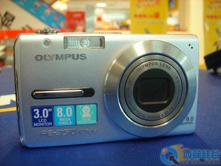 ��ֻ���Լ۱� ����2000Ԫ���ڿ�ƬDC�Ƽ� ����������� ������� ���� �������Ʒ�� 