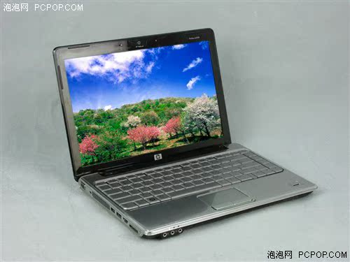 13���г�����ͷ�� ����dv3011TX���� �ʼǱ����� �ʼǱ� ���� �ʼǱ�Ʒ�� 