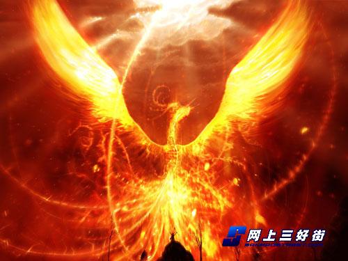 �ھ�����ս ��Ʒ�ƾ���MP3�����浼�� MP3���� MP3 ����MP3 iPod 