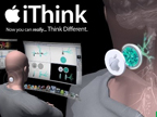 ƻ��iThink���� �����뼼����������