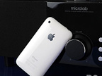 iPodר�á�ɱ�֡� ��MD331������������