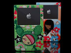 ����װ�����iPod ��iSkin���Ƕ�ͼ��