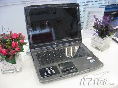 �ͼ����� 4000Ԫ�ڸ��Լ۱ȱ������� �ʼǱ����� �ʼǱ� �ʼǱ�Ʒ�� ŷ���ʼǱ� 