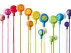 �ߴ�12�ֿ�ʽ ELECOM����ˮ���ɰ�����