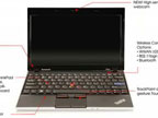 ����С����ThinkPad�����������ع�