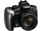 ��Խ400mm���ڣ�20x���Ϲ�䳤��DC���� 