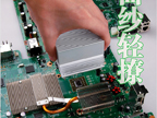 ���ڶ��Ҳ�⣡˫65����Xbox360������������Ա�