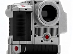 RED EPIC-X����ǿ��������������