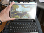 Ϊ��˶ EeePC 900HA�ϴ�����
