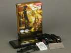 5Ӣ�����ϵ�VGA������9��ȫ�ܻ�һ��
