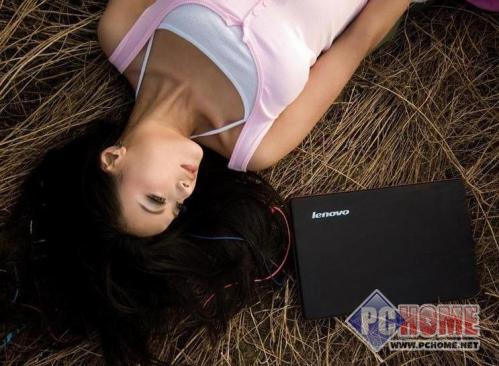 ����Y450A���� ʮ�������ֱʼǱ��Ƽ� �ʼǱ����� ���� ���ű� ���� 