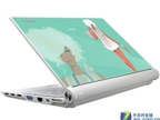 �ȱ�˭���� 2580Ԫ��ʿ�����������