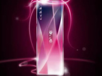 ��ԲXϵ�� OPPO����X1ȫ�µ���