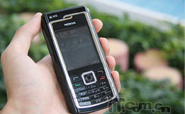 nokia��˾����ͼƬ