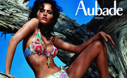������������Ʒ��-AubadeͼƬ