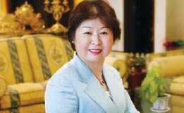2006����Ů������ǰʮλͼƬ