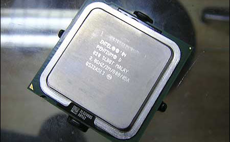 CPU�ġ�������ʷ��ͼƬ