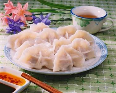 �л���ʳ��㼯(1) ��ɫ�ɲ� ��ʳ ������ʳ 
