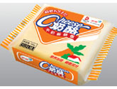 ���˽ڣ�����<font color=red>����</font>���һ��