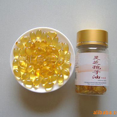 ��������ֲ�ָ�� ʳƷ���� ����ʳƷ ��Ʒ��̨ ʳƷ������ 