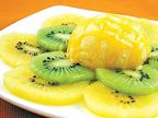 ����Ӧ�ö�Ե�ʮ����ʳ��