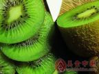 ���ĸ����� ʲôˮ��������