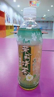 ��ʦ���跢������״����ˮĸ ʳƷ�ع� ���� ���� 