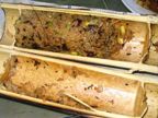 Ǵ�𣺳�Ұζ�������Ե÷���