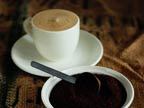 �Ա��ֲ��� 8����ȷ�Ӳͷ�