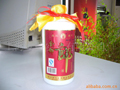 ���-�����ɾ�500ml��12