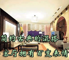 ��Լ�ŵ�Ļ�� �ÿ���ӵ�аٱ����