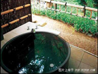 ȫ��ʮ�󶥼�SPA�Ƶ�(��ͼ)