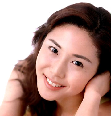 组图:日本十大美女排名- 阿里巴巴资讯画报