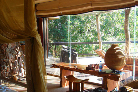 ����Singita�Ƶ� ����֮�� ������� ���� ���� 
