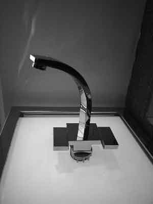 ������ԡ��Ʒ��ԭʼ���Ҿ߳����� ��ԡ��� ���ļҾ� ԭʼ��� �����̻� 