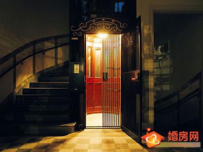 װ�ްٱ��� ���ľӼҵ�20����ˮ(1) ������ˮ ��ˮȤ̸ 