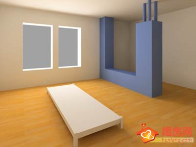 װ�ްٱ��� ���ľӼҵ�20����ˮ(2) ������ˮ ��ˮȤ̸ 