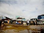 Touring the Mekong Delta
