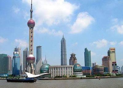 中国十大最安全城市 北京列第一 - 阿里巴巴资