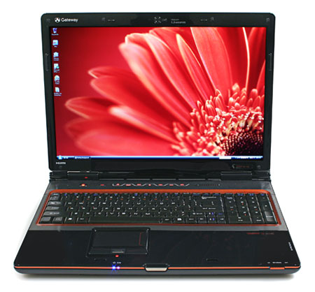 Best Out-of-the-Box Laptops computer laptop digital 