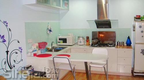 ������DIYʱ���ִ�����С�� С����װ�� ���巿װ�� �ִ���Լ װ��Ƶ�� 