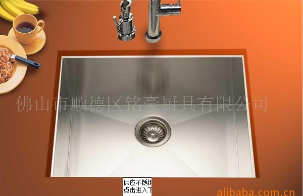 �Ķ������ж� 2008��IN������ʩ(1) ���ĵ��� ���׵��� �Ҿߵ��� ������ʩ 