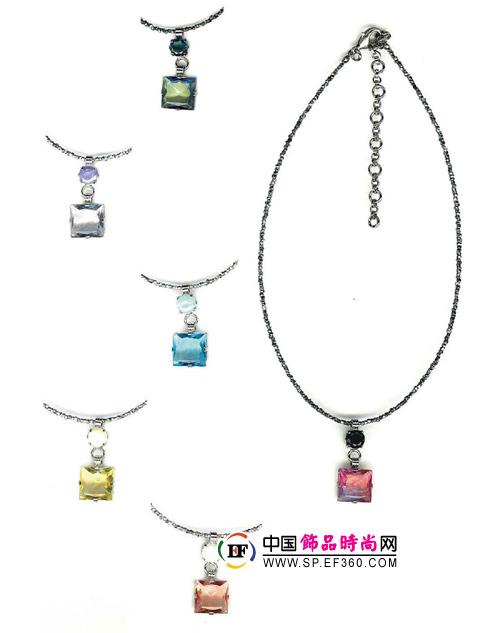 �α�������Ʒ��ʽ���� ���ڰٿ� ������Ʒ ���ڲ�Ʒ ���� 