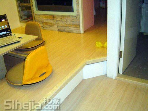 ���±��⣺����ϸ�� ����װ20ƽ����С����
��&nbsp;&nbsp;&nbsp;&nbsp;�ߣ�
����ʱ�䣺2008-09-22 20:58:25
���������0