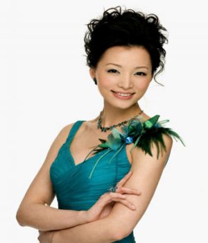 �ƽ������������Ů���� �Ƹ����� Ů���� �Ƹ����� �Ƹ� 