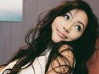 �켣������Ȧ��ʮ����Ź���