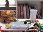 չʾ12�����DIY ���˶����и������