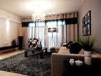 28��װ168ƽ4�� ��Ƹ�ʮ��������